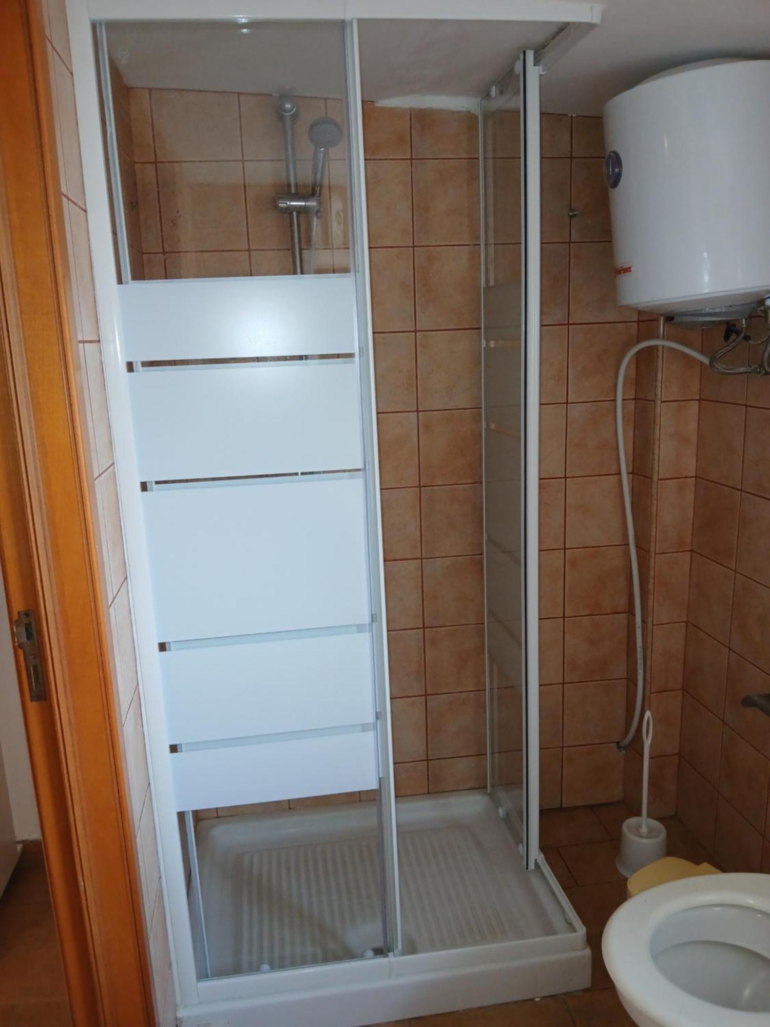 Attico Scogliera D'Armisi Appartement Catánia Buitenkant foto